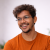 ArvinWP
