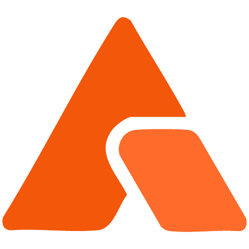 ArvinWP